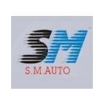 S. m auto engineering pvt. ltd.