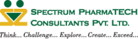 Spectrum pharmatech consultants pvt. ltd.