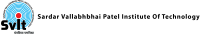 Svit vasad