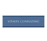 Vitasta consulting pvt ltd