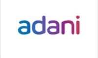Adani petronet port pvt ltd. (dahej)