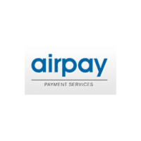Airpay payment services