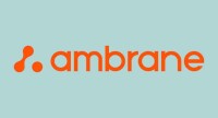Ambrane india pvt. ltd.