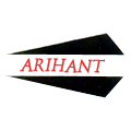 Arihant electricals