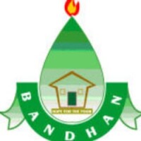 Bandhan financial services pvt ltd