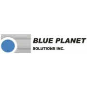 Blue planet infosolutions pvt. ltd., india