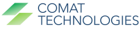 Comat technologies pvt ltd