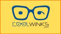 Coolwinks technologies private limited