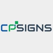 Caterpillar signs pvt. ltd.