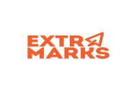 Extramarks education india pvt. ltd.