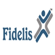 Fidelis corporate solutions private limited