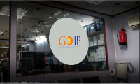 Goip global service ltd