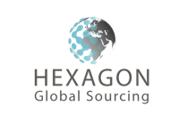 Hexagon global