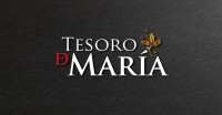 Tesoro Winery