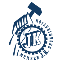 Jktrust