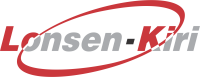 Lonsen kiri chemical industries limited