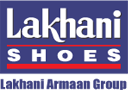 Lakhani armaan group