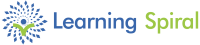 Learning spiral pvt. ltd.