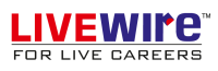 Livewire india