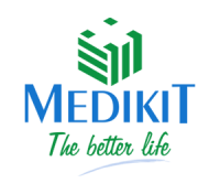 Eastern medikit limited