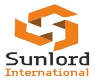 Sunlord Holdings Pty Ltd