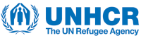 BOSCO-UNHCR