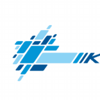 Kooh sports private limited