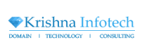 Krishna infotech