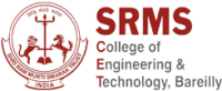 Srms college of engg. & tech, bareilly