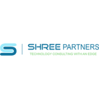 Shree infosoft private limited