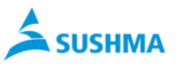 Sushma buildtech limited