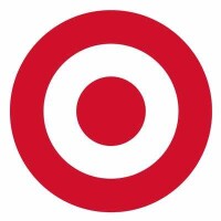 Target india pvt ltd