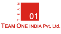 Team one architects (india) pvt. ltd.