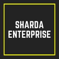 Sharda enterprises