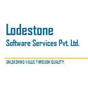 Lodestone software service pvt. ltd.