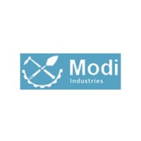 Modi industries