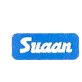 Suaan techmechs pvt ltd