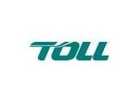 Toll (india) logistics pvt. ltd