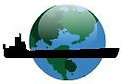 World tankers management pte ltd