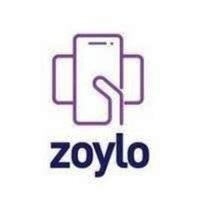 Zoylo digihealth pvt ltd