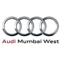 Audi mumbai west