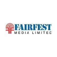 Fairfest media limited