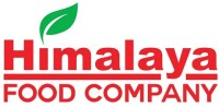 Himalya international ltd