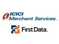 Icici merchant services - india