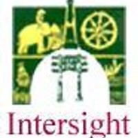 Intersight tours & travels (p) ltd.