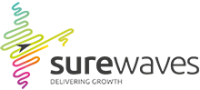 Surewaves mediatech pvt ltd