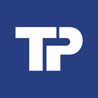 Tech-prastish software solutions