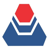 United group of institutions