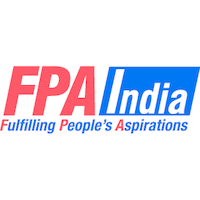 Family planning association of india
