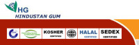 Hindustan gum & chemicals ltd